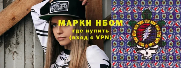 крисы Арсеньев