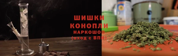 крисы Арсеньев